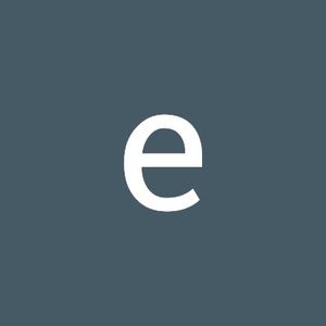 Meet your Posher, Emely